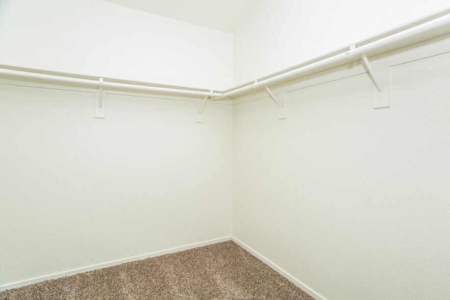 Building Photo - 7625 Adornment Ct