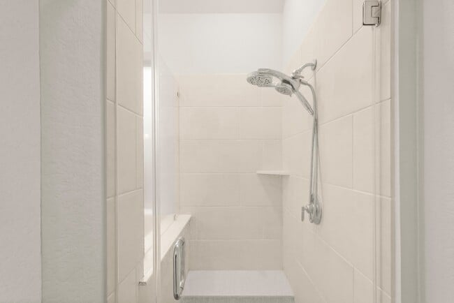 Building Photo - 10943 Water Hyssop Ln