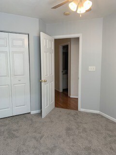 Building Photo - Colonial Hills Townhouse in Hanover 3 Bedroom 1.5 Bath, Garage- SouthWestern SD