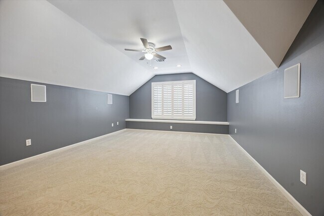Building Photo - 5312 Fayette St