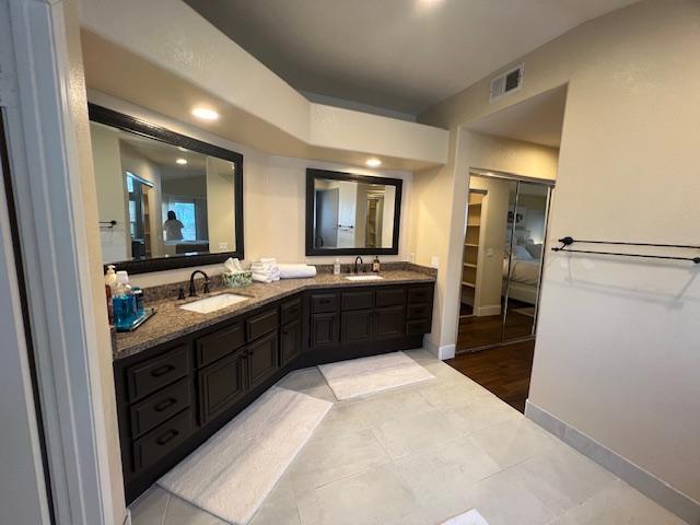 Building Photo - 5175 Via Seville