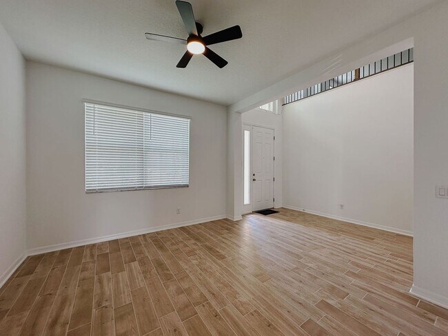 Building Photo - Brand New Zephyrhills Home!!!