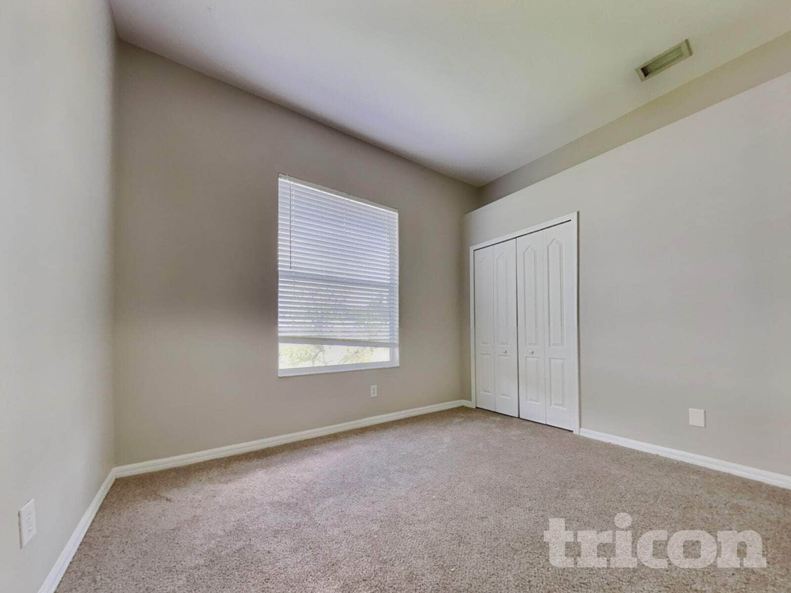 Building Photo - 3508 Pendleton Way