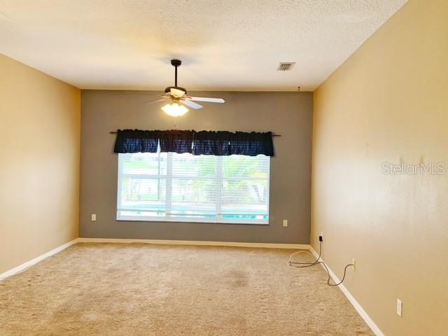 Building Photo - 2630 Lookout Ln