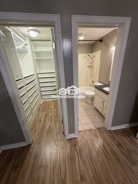 Building Photo - 4072 S 300 E