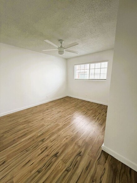 Building Photo - 315 Junipero Ave