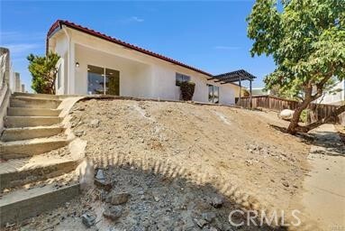 Building Photo - 22960 Cove View St
