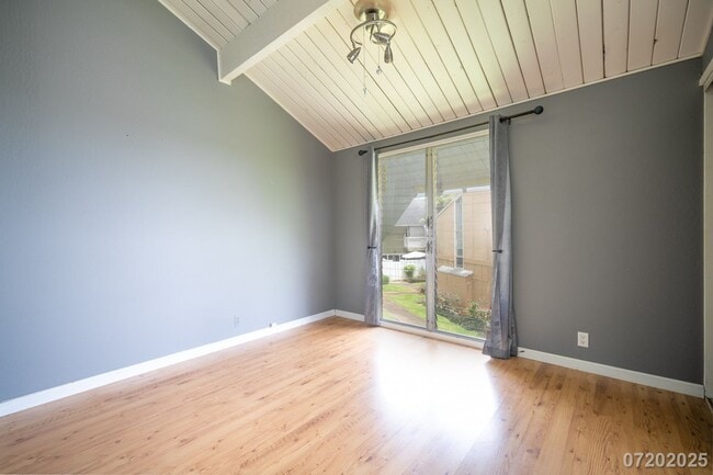 Building Photo - 2bd / 1.5ba / 2 parking Condo in Mililani ...