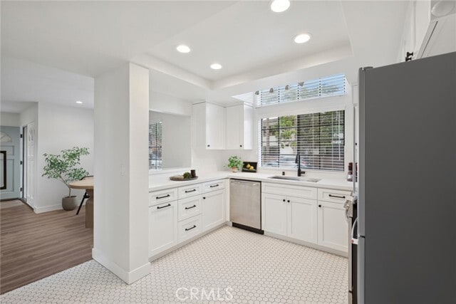 Building Photo - 505 Saint Andrews Rd