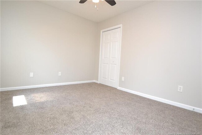 Building Photo - 712 Penncross Dr