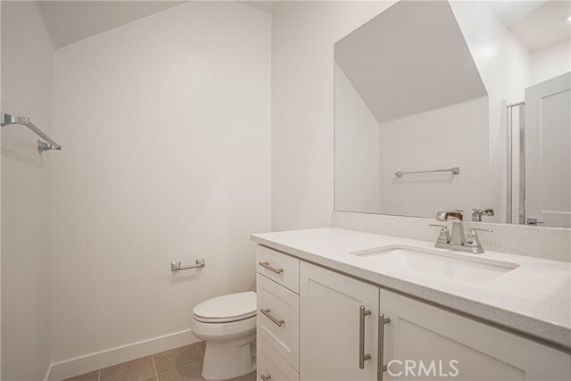 Building Photo - 2317 W Broadway