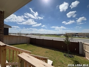 Building Photo - 5958 Edna Pt