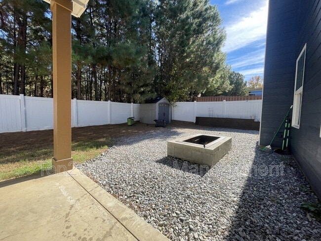 Building Photo - 4955 Brightstar Ln