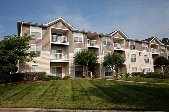 Camden Reunion Park Apex Nc Apartment Finder