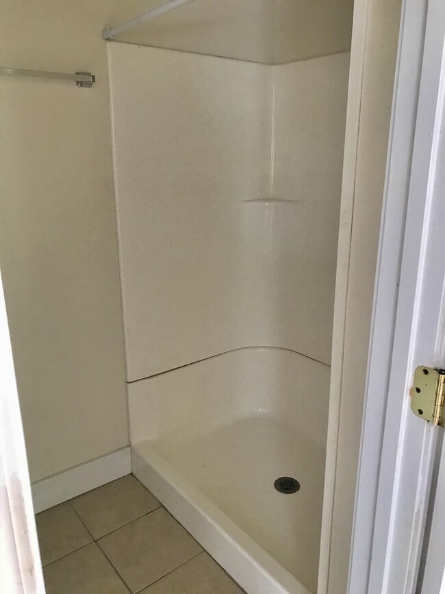 Building Photo - 2 BR 2 bath home in Troy, AL