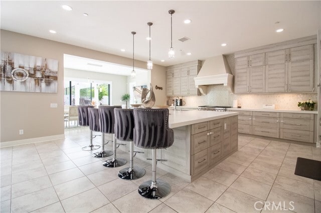 Building Photo - 51 Egret