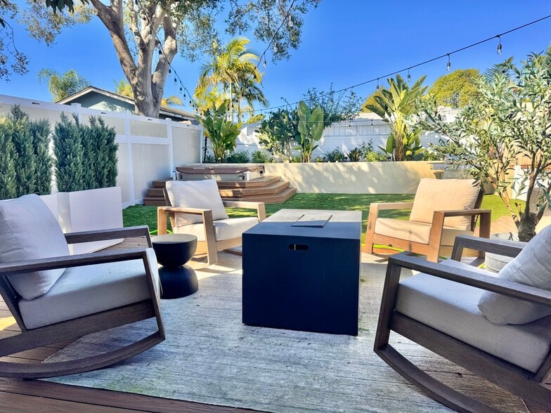 Building Photo - 3260 Geddes Dr