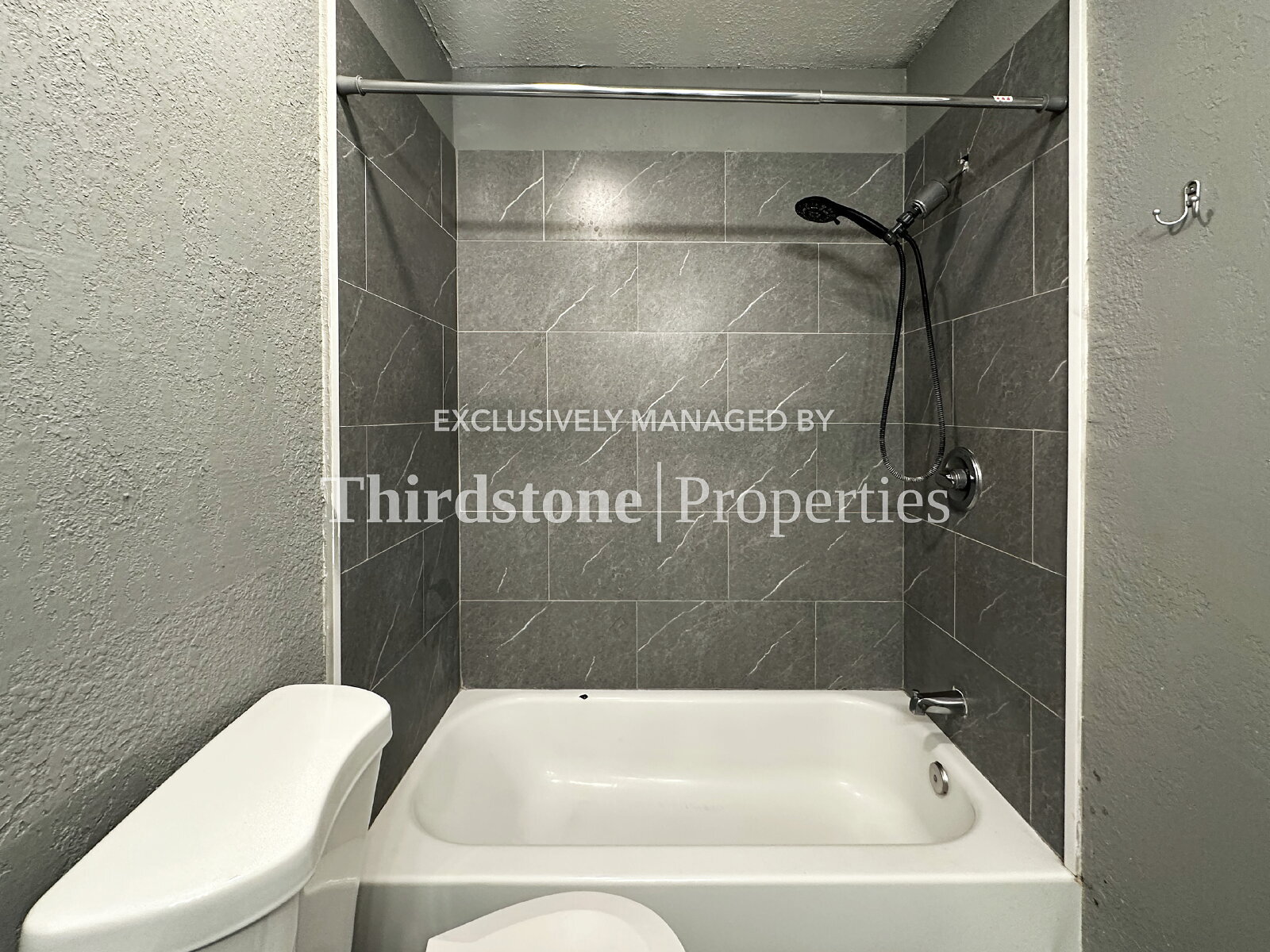 Building Photo - 4711 San Jose Village Ct