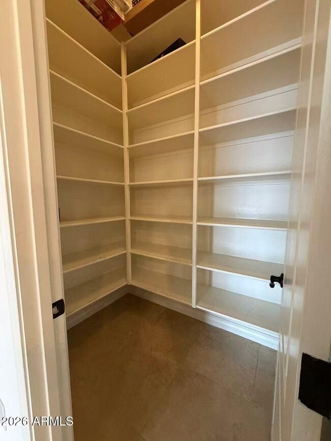 Building Photo - 3191 E Beechnut Pl