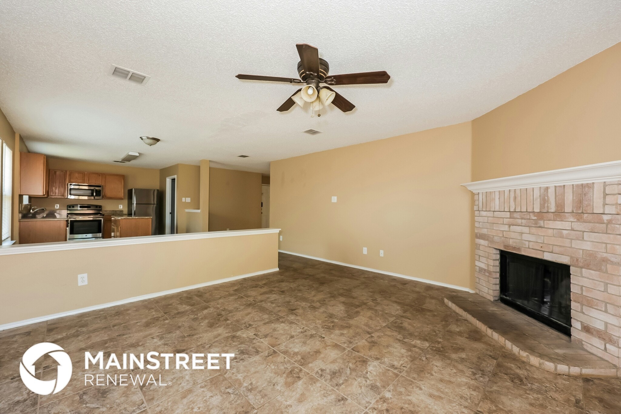Building Photo - 9136 Whistlewood Dr