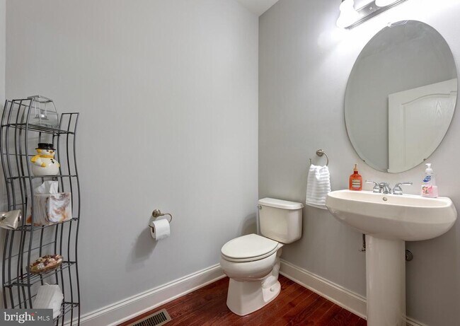 Building Photo - 2604 Rockledge Ct