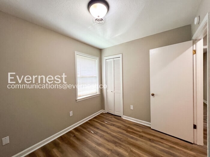 Building Photo - 731 Cumberland Cove