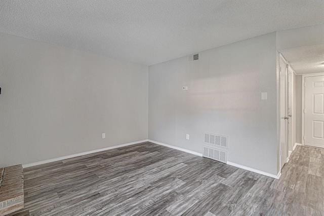 Building Photo - 836 NW Summercrest Blvd