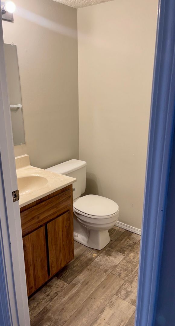 Building Photo - 2BR/2BA Two Story Townhouse in Troy City Limits
