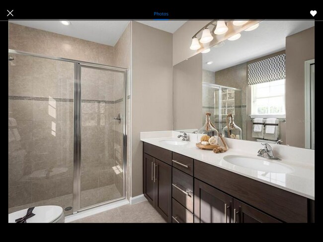 Building Photo - 18079 Turning Leaf Cir