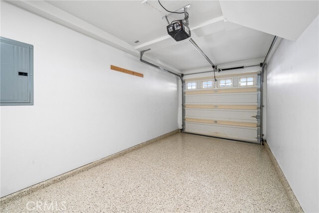 Building Photo - 426 Narcissus Ave