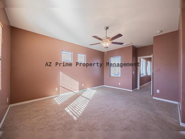 Building Photo - 19157 E Kingbird Dr