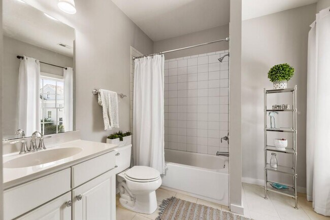 Building Photo - 7280 Samples Field Rd