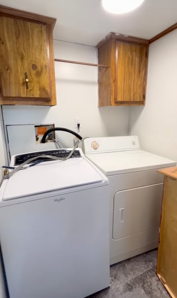 Building Photo - 1711 Grant St