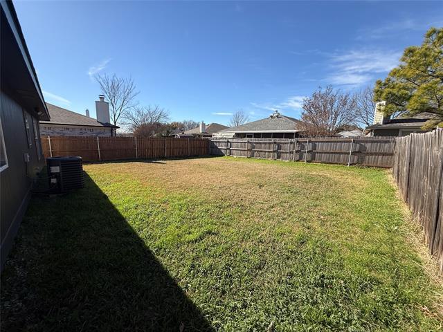 Building Photo - 8175 Waterside Trail