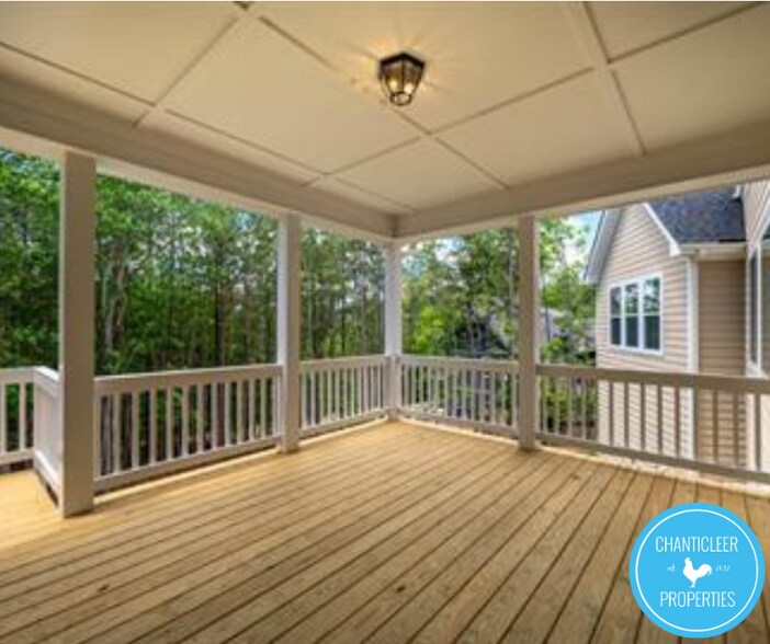 Building Photo - 125 Brandy Mill