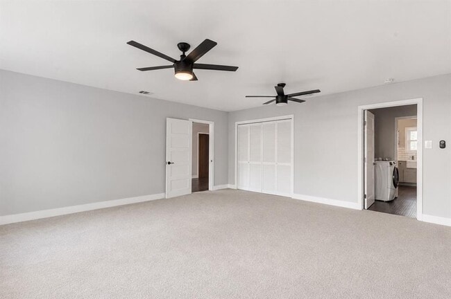 Building Photo - 9706 Cottle Dr