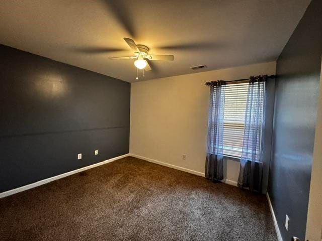 Building Photo - 915 Oglethorpe Dr