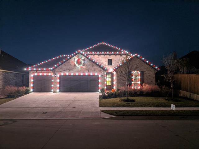 Building Photo - 1506 Red Rose Trl
