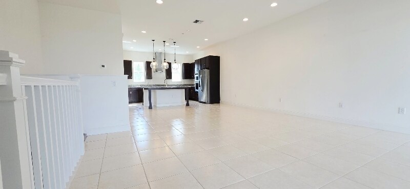 Building Photo - 13545 Larkton Ln