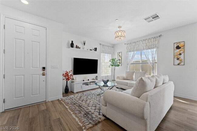 Building Photo - 237 Callen Falls Ave