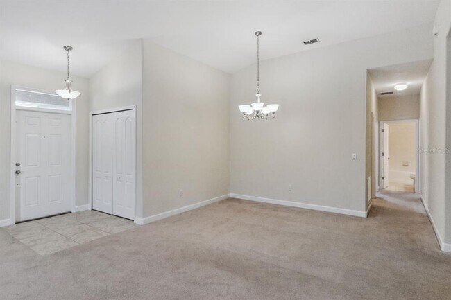 Building Photo - 5832 Tarleton Way