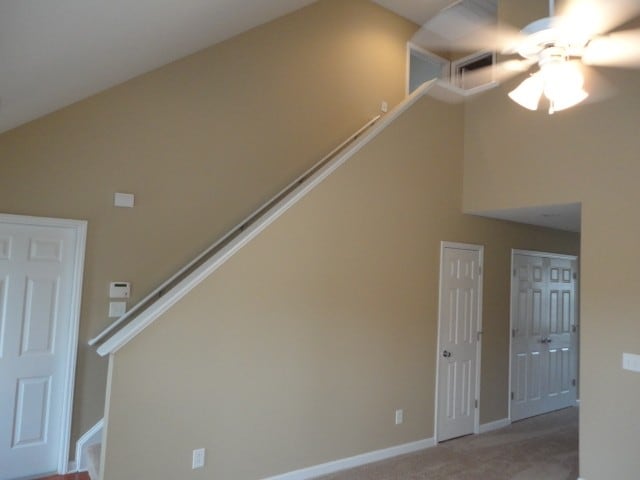 Building Photo - 3417 Colossae Ct