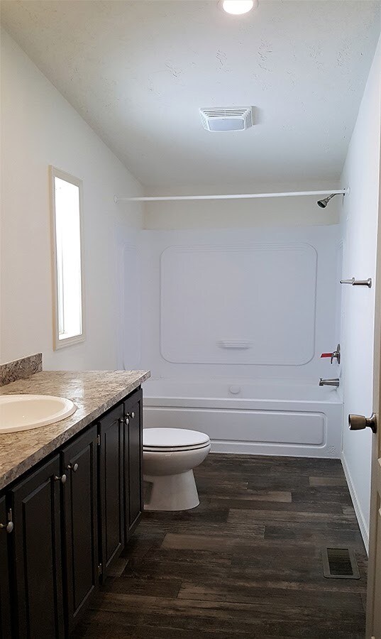 Building Photo - 1290 San Miguel St