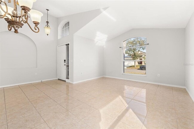 Building Photo - 12748 Gettysburg Cir