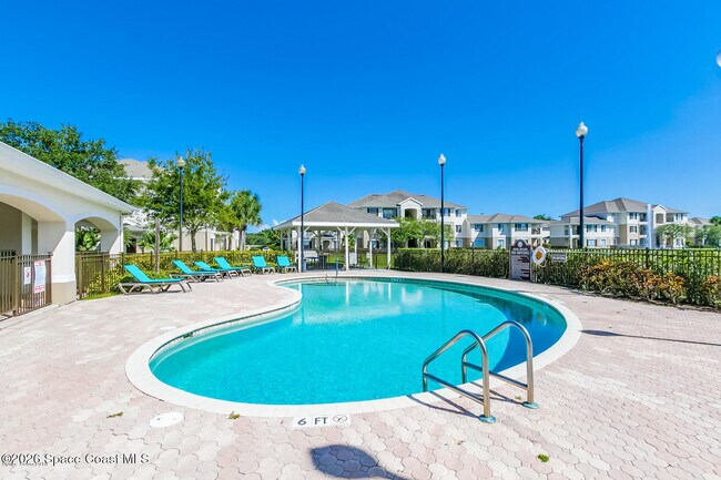 Building Photo - 3542 D'Avinci Way