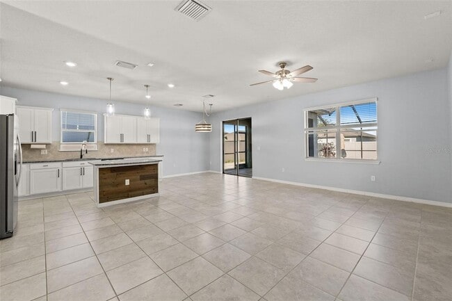 Building Photo - 12653 Palapa Loop