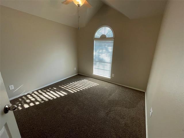 Building Photo - 1504 Hickory Bend Dr