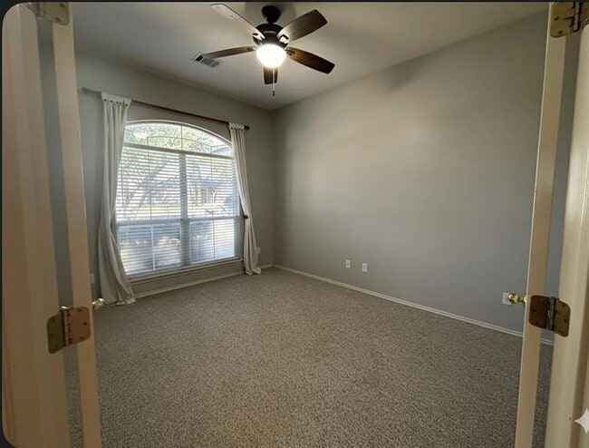 Building Photo - 1509 Jackie Robinson Pl