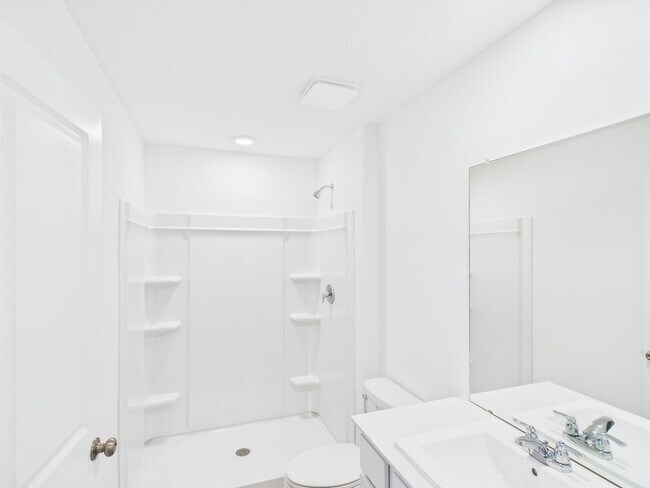 Building Photo - 1522 Amber Skies Ln