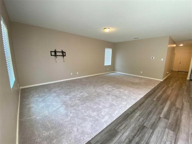 Building Photo - 3013 Aspen Dr